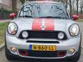 MINI Cooper S Countryman 1.6 Cpr ALL4 Chili Argent - thumbnail 4