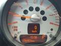 MINI Cooper S Countryman 1.6 Cpr ALL4 Chili Plateado - thumbnail 13