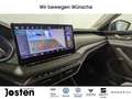 Skoda Octavia Selection 2.0 TDI DSG Navi MTRX ACC CarPlay Gris - thumbnail 18