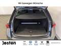 Skoda Octavia Selection 2.0 TDI DSG Navi MTRX ACC CarPlay Gris - thumbnail 9