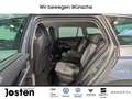 Skoda Octavia Selection 2.0 TDI DSG Navi MTRX ACC CarPlay Gris - thumbnail 13