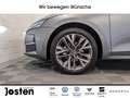 Skoda Octavia Selection 2.0 TDI DSG Navi MTRX ACC CarPlay Gris - thumbnail 5