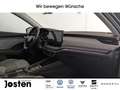 Skoda Octavia Selection 2.0 TDI DSG Navi MTRX ACC CarPlay Gris - thumbnail 22