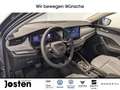 Skoda Octavia Selection 2.0 TDI DSG Navi MTRX ACC CarPlay Gris - thumbnail 10