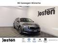 Skoda Octavia Selection 2.0 TDI DSG Navi MTRX ACC CarPlay Gris - thumbnail 1