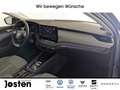 Skoda Octavia Selection 2.0 TDI DSG Navi MTRX ACC CarPlay Gris - thumbnail 21