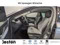 Skoda Octavia Selection 2.0 TDI DSG Navi MTRX ACC CarPlay Gris - thumbnail 12