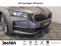 Skoda Octavia Selection 2.0 TDI DSG Navi MTRX ACC CarPlay Gris - thumbnail 19