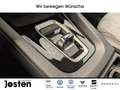 Skoda Octavia Selection 2.0 TDI DSG Navi MTRX ACC CarPlay Gris - thumbnail 17