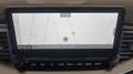 Kia Ceed SW / cee'd SW SW 1.5 T-GDI DCT7 (48V M-H) Ultimate Edition Schwarz - thumbnail 10
