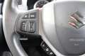 Suzuki Swift 1.2 Exclusive, Automaat, Apple carplay, Clima, Cru Wit - thumbnail 21