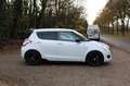Suzuki Swift 1.2 Exclusive, Automaat, Apple carplay, Clima, Cru Bianco - thumbnail 2