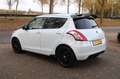 Suzuki Swift 1.2 Exclusive, Automaat, Apple carplay, Clima, Cru Bianco - thumbnail 5