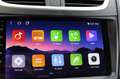 Suzuki Swift 1.2 Exclusive, Automaat, Apple carplay, Clima, Cru Wit - thumbnail 28