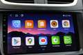 Suzuki Swift 1.2 Exclusive, Automaat, Apple carplay, Clima, Cru Wit - thumbnail 29
