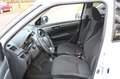 Suzuki Swift 1.2 Exclusive, Automaat, Apple carplay, Clima, Cru Bianco - thumbnail 12