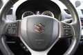 Suzuki Swift 1.2 Exclusive, Automaat, Apple carplay, Clima, Cru Wit - thumbnail 20