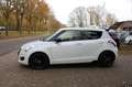 Suzuki Swift 1.2 Exclusive, Automaat, Apple carplay, Clima, Cru Bianco - thumbnail 6