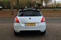 Suzuki Swift 1.2 Exclusive, Automaat, Apple carplay, Clima, Cru Bianco - thumbnail 4