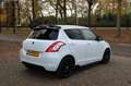 Suzuki Swift 1.2 Exclusive, Automaat, Apple carplay, Clima, Cru Bianco - thumbnail 3