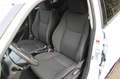 Suzuki Swift 1.2 Exclusive, Automaat, Apple carplay, Clima, Cru Bianco - thumbnail 13