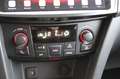 Suzuki Swift 1.2 Exclusive, Automaat, Apple carplay, Clima, Cru Wit - thumbnail 27