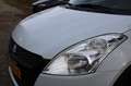 Suzuki Swift 1.2 Exclusive, Automaat, Apple carplay, Clima, Cru Bianco - thumbnail 8