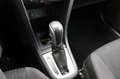 Suzuki Swift 1.2 Exclusive, Automaat, Apple carplay, Clima, Cru Wit - thumbnail 24