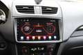Suzuki Swift 1.2 Exclusive, Automaat, Apple carplay, Clima, Cru Wit - thumbnail 26