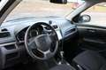 Suzuki Swift 1.2 Exclusive, Automaat, Apple carplay, Clima, Cru Wit - thumbnail 17
