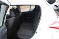 Suzuki Swift 1.2 Exclusive, Automaat, Apple carplay, Clima, Cru Bianco - thumbnail 14
