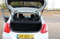 Suzuki Swift 1.2 Exclusive, Automaat, Apple carplay, Clima, Cru Bianco - thumbnail 15