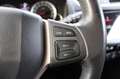 Suzuki Swift 1.2 Exclusive, Automaat, Apple carplay, Clima, Cru Wit - thumbnail 22