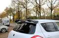 Suzuki Swift 1.2 Exclusive, Automaat, Apple carplay, Clima, Cru Bianco - thumbnail 11