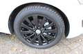 Suzuki Swift 1.2 Exclusive, Automaat, Apple carplay, Clima, Cru Bianco - thumbnail 10