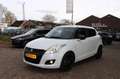 Suzuki Swift 1.2 Exclusive, Automaat, Apple carplay, Clima, Cru Bianco - thumbnail 7