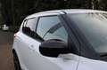 Suzuki Swift 1.2 Exclusive, Automaat, Apple carplay, Clima, Cru Bianco - thumbnail 9
