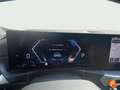 BMW Active Hybrid 3 320e xDrive Touring Biały - thumbnail 9