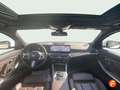 BMW Active Hybrid 3 320e xDrive Touring Жовтий - thumbnail 7