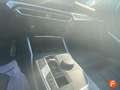 BMW Active Hybrid 3 320e xDrive Touring Biały - thumbnail 15