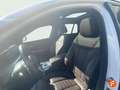 BMW Active Hybrid 3 320e xDrive Touring Жовтий - thumbnail 11