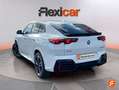 BMW X2 sDrive 18dA Blanco - thumbnail 5