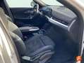 BMW X2 sDrive 18dA Blanco - thumbnail 12