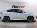 BMW X2 sDrive 18dA Blanco - thumbnail 9