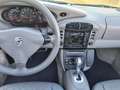 Porsche 996 911 Carrera Cabrio *ASI* Argent - thumbnail 10
