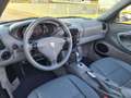 Porsche 996 911 Carrera Cabrio *ASI* Argent - thumbnail 8