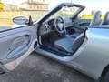 Porsche 996 911 Carrera Cabrio *ASI* Argent - thumbnail 7