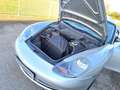 Porsche 996 911 Carrera Cabrio *ASI* Argent - thumbnail 14
