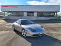 Porsche 996 911 Carrera Cabrio *ASI* Argent - thumbnail 1