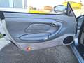 Porsche 996 911 Carrera Cabrio *ASI* Argent - thumbnail 12